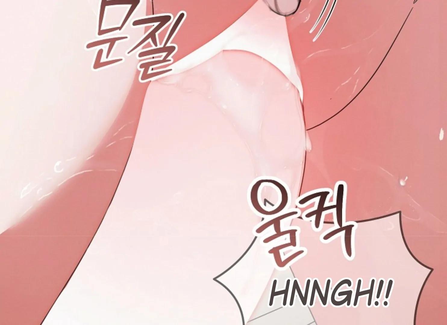 Try Begging Me - Chapter 47 2 manhwa