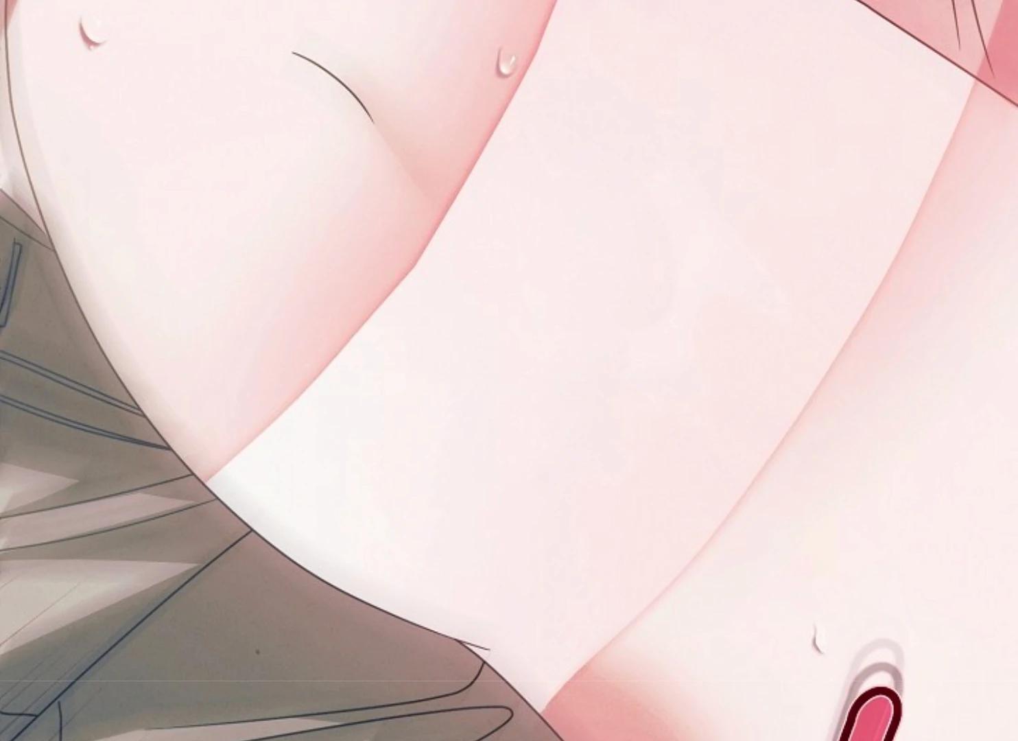 Try Begging Me - Chapter 47 2 manhwa