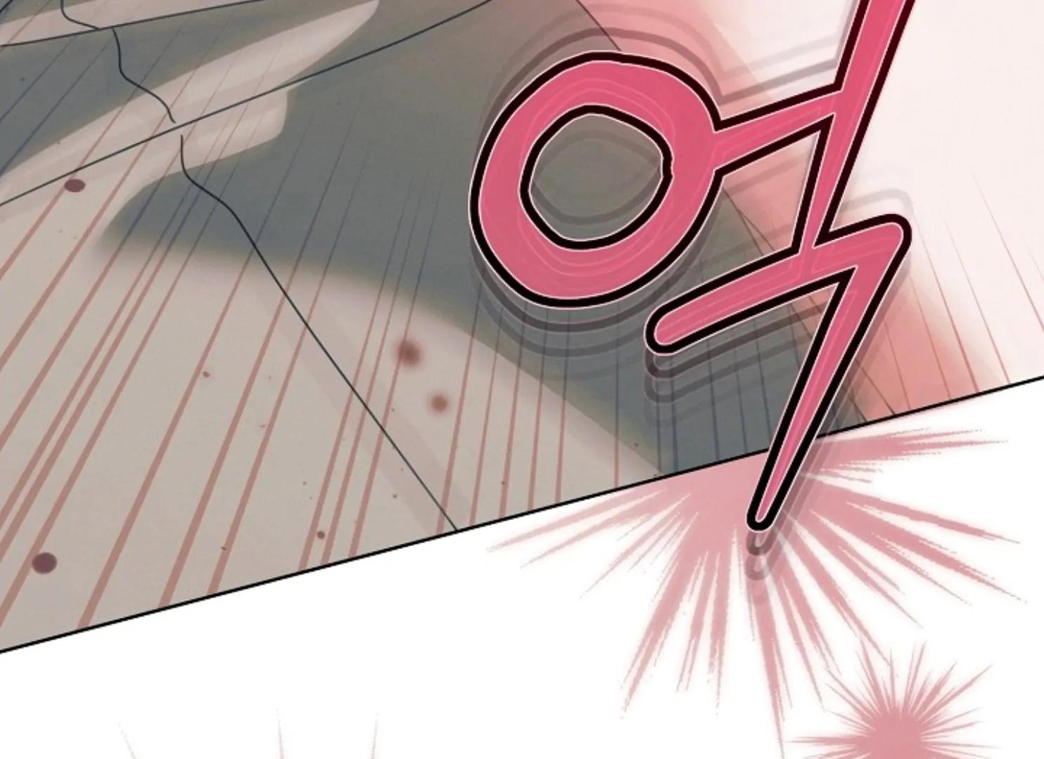 Try Begging Me - Chapter 47 2 manhwa