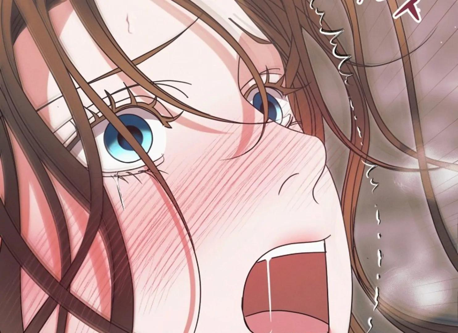 Try Begging Me - Chapter 47 2 manhwa