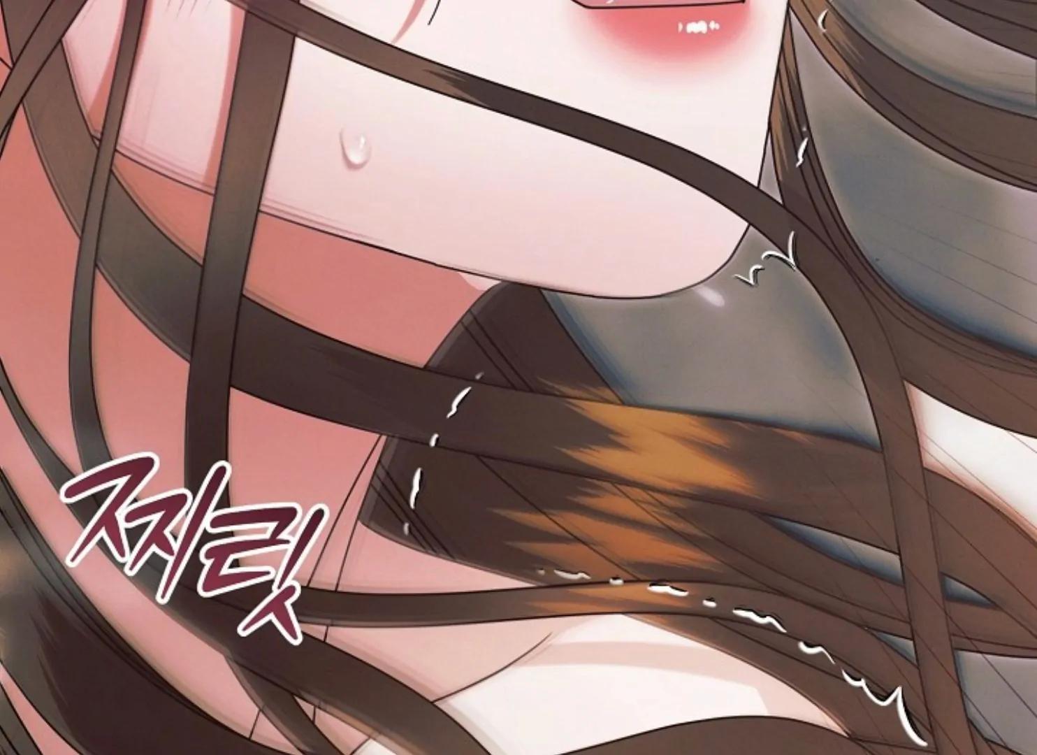 Try Begging Me - Chapter 47 2 manhwa