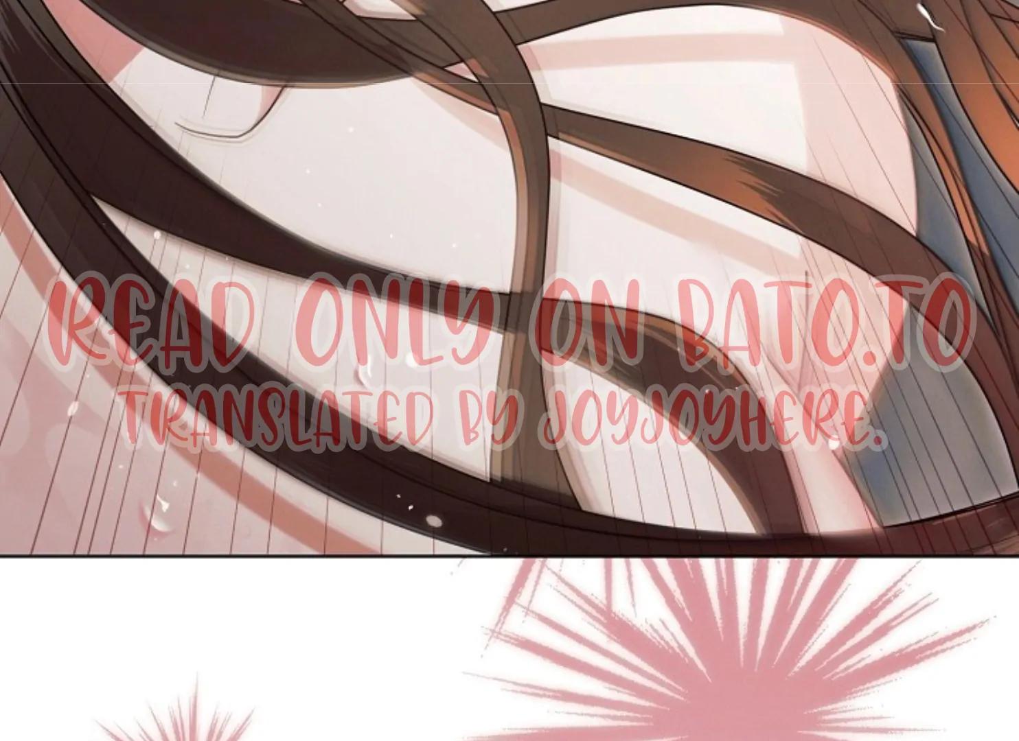 Try Begging Me - Chapter 47 2 manhwa