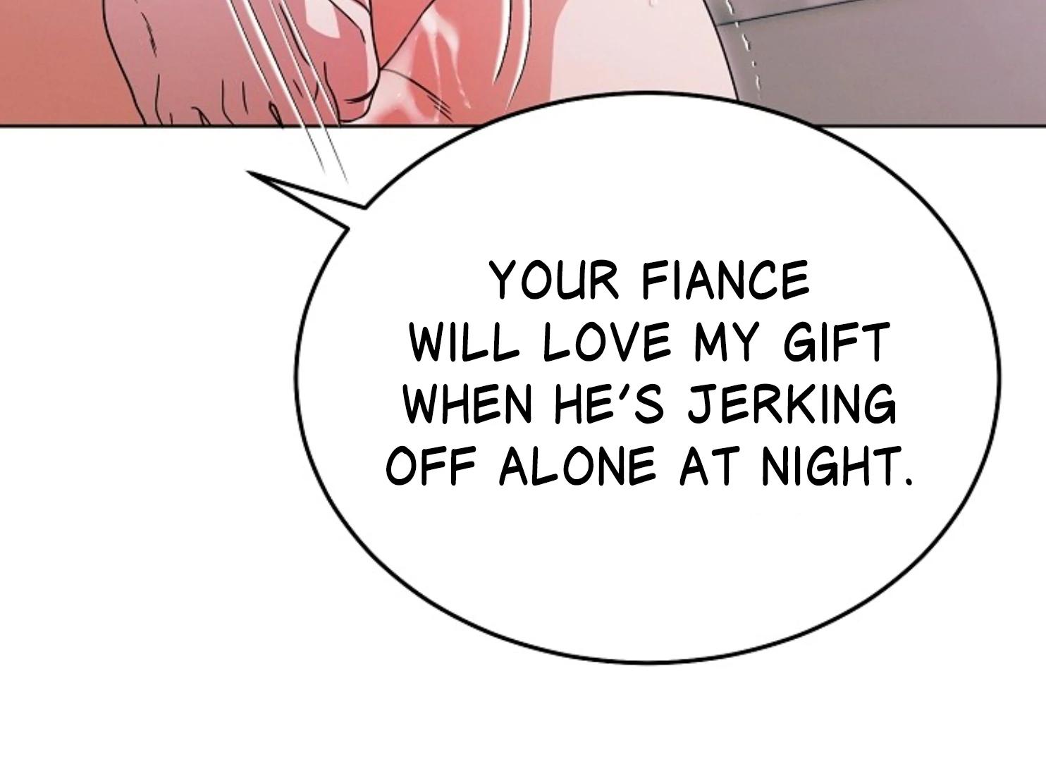 Try Begging Me - Chapter 47 2 manhwa
