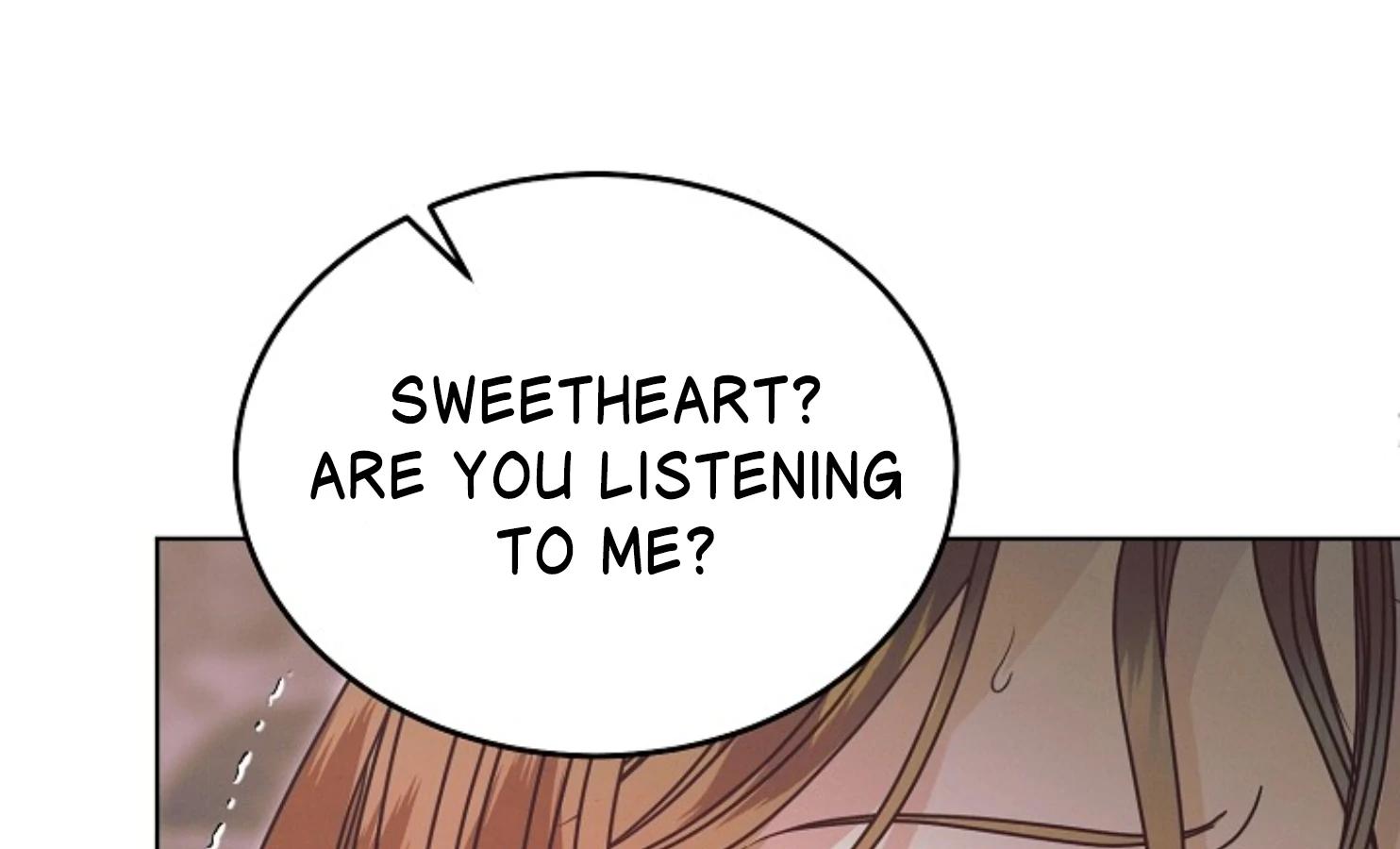 Try Begging Me - Chapter 47 2 manhwa