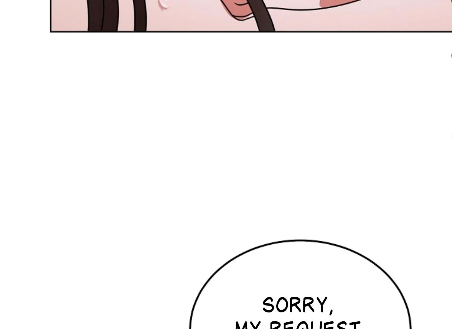 Try Begging Me - Chapter 47 2 manhwa