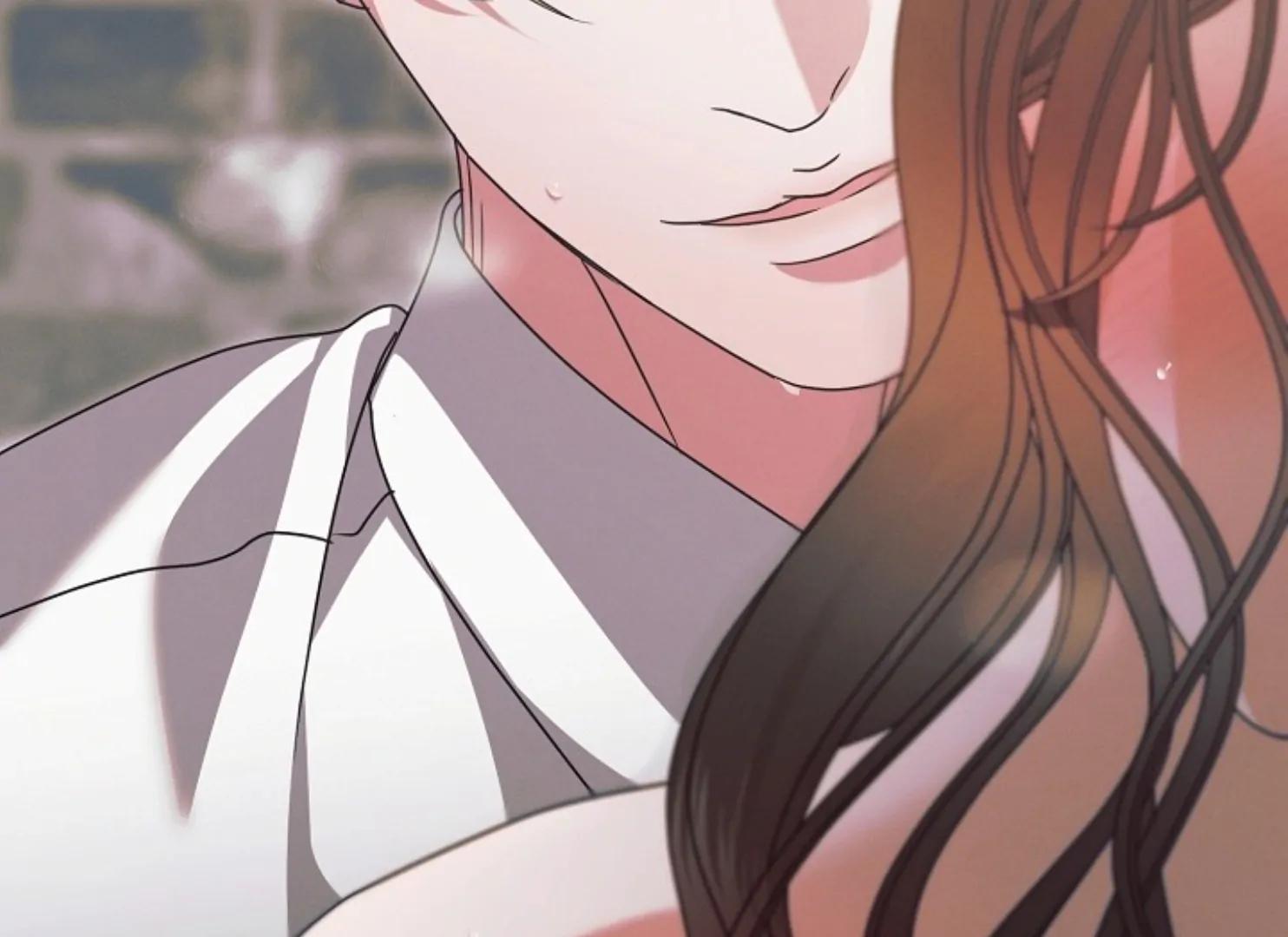 Try Begging Me - Chapter 47 2 manhwa