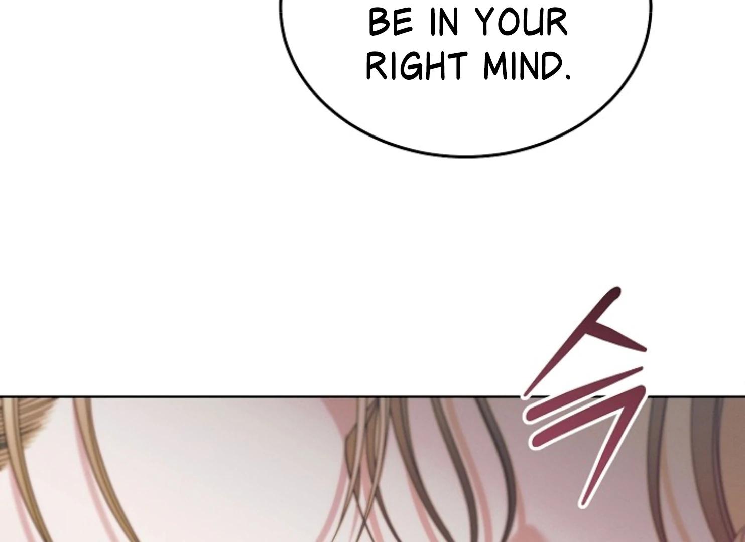 Try Begging Me - Chapter 47 2 manhwa