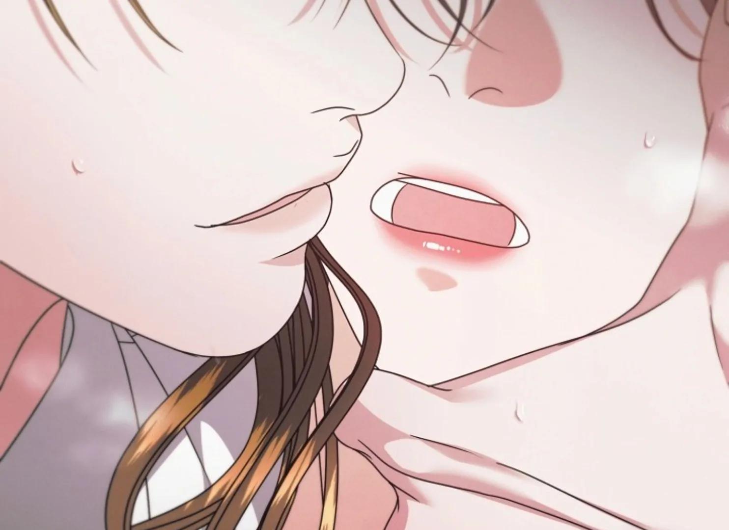 Try Begging Me - Chapter 47 2 manhwa