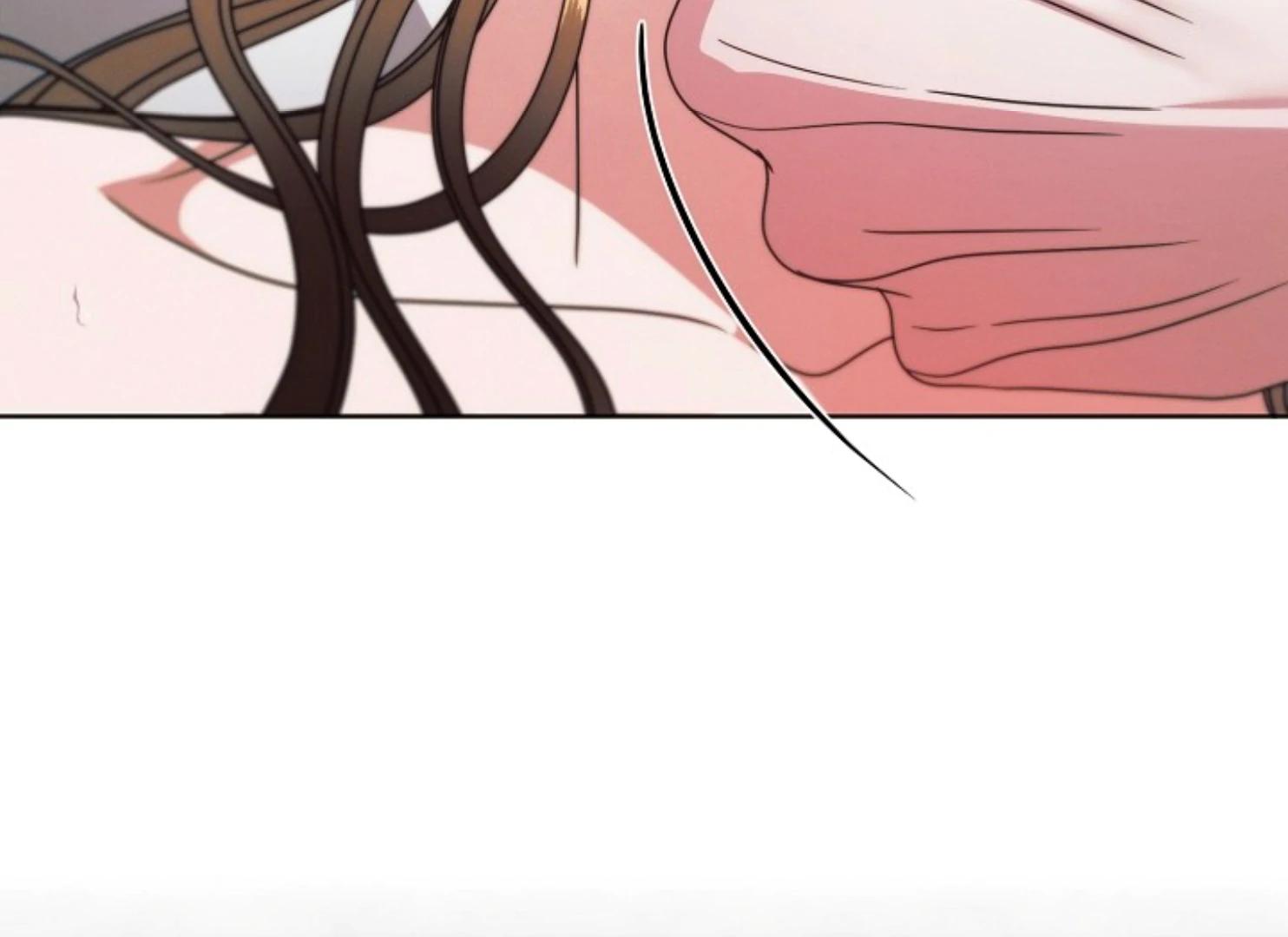 Try Begging Me - Chapter 47 2 manhwa