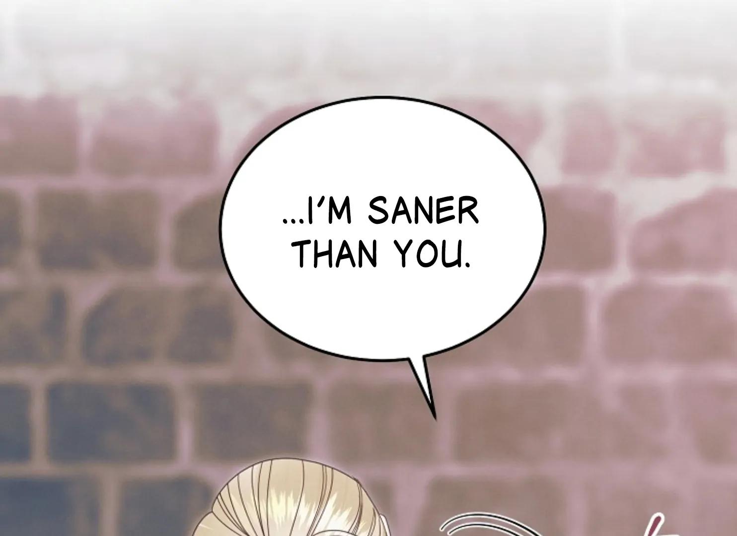 Try Begging Me - Chapter 47 2 manhwa