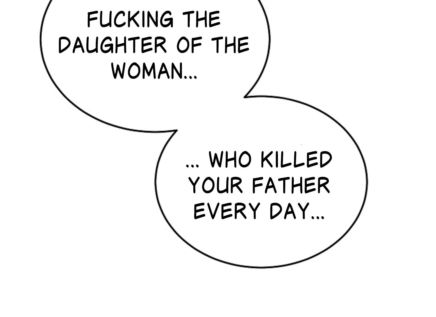 Try Begging Me - Chapter 47 2 manhwa