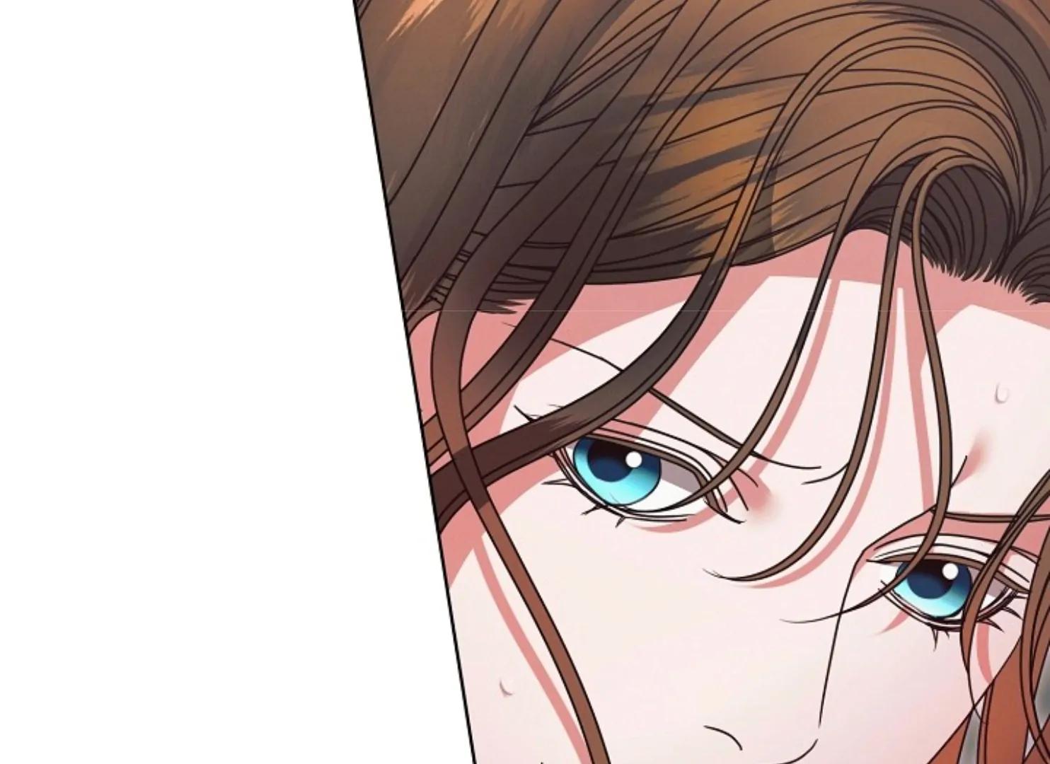 Try Begging Me - Chapter 47 2 manhwa