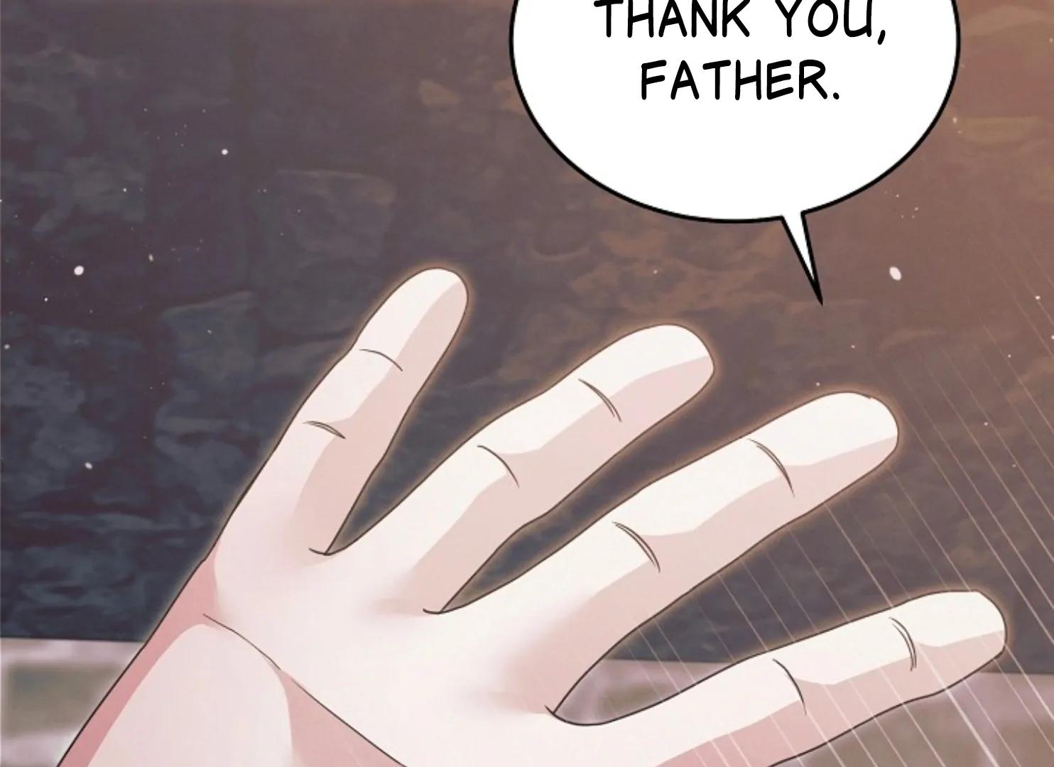 Try Begging Me - Chapter 47 2 manhwa