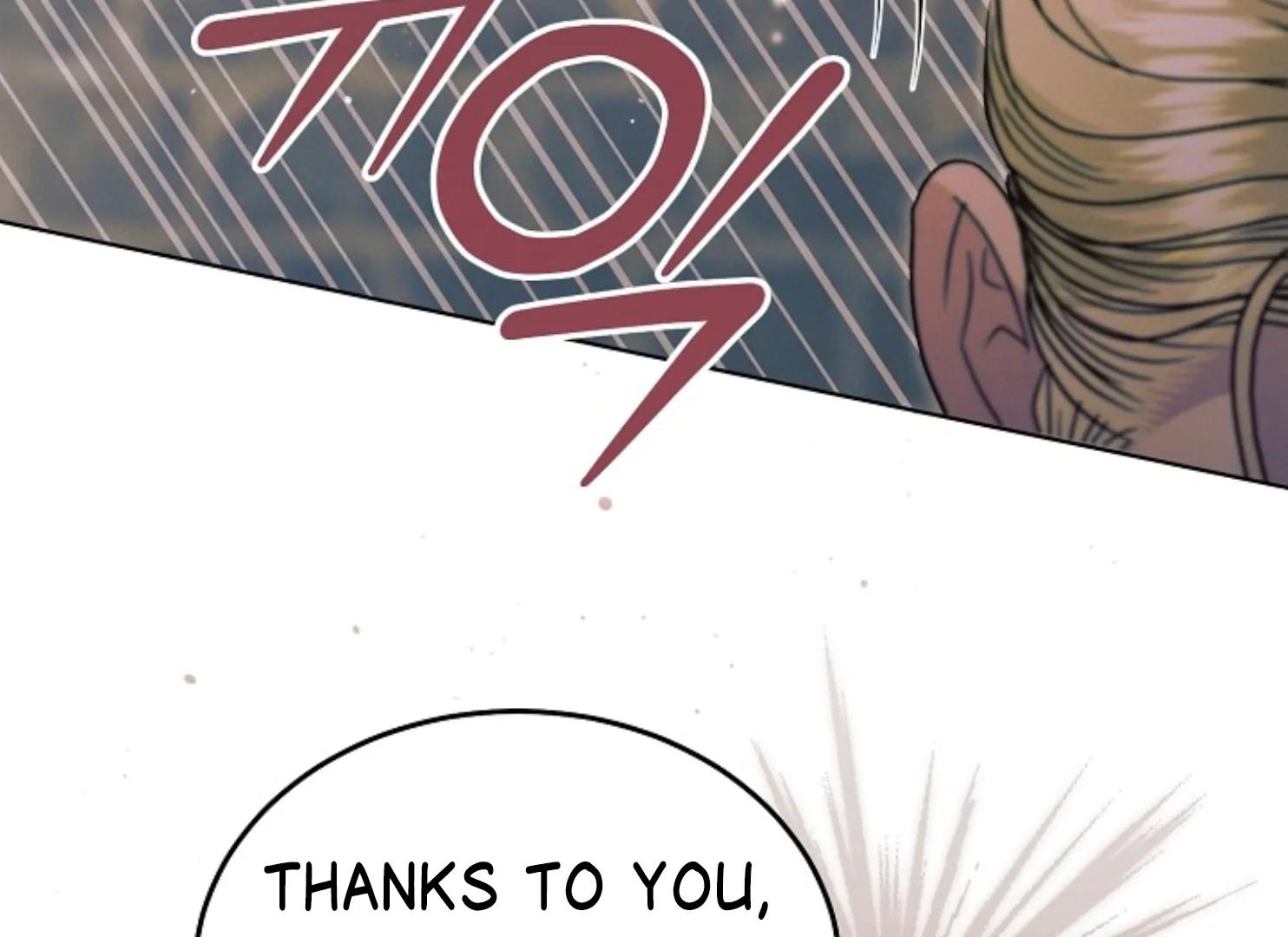 Try Begging Me - Chapter 47 2 manhwa