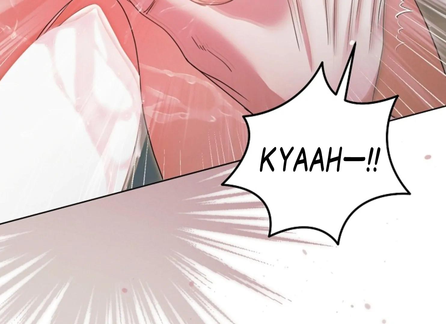 Try Begging Me - Chapter 47 2 manhwa