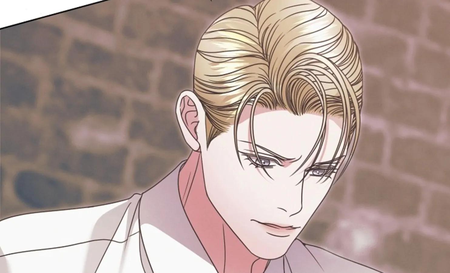 Try Begging Me - Chapter 47 2 manhwa