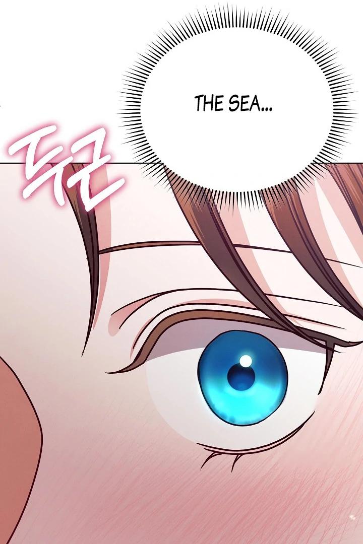 Try Begging Me - Chapter 33 2 manhwa