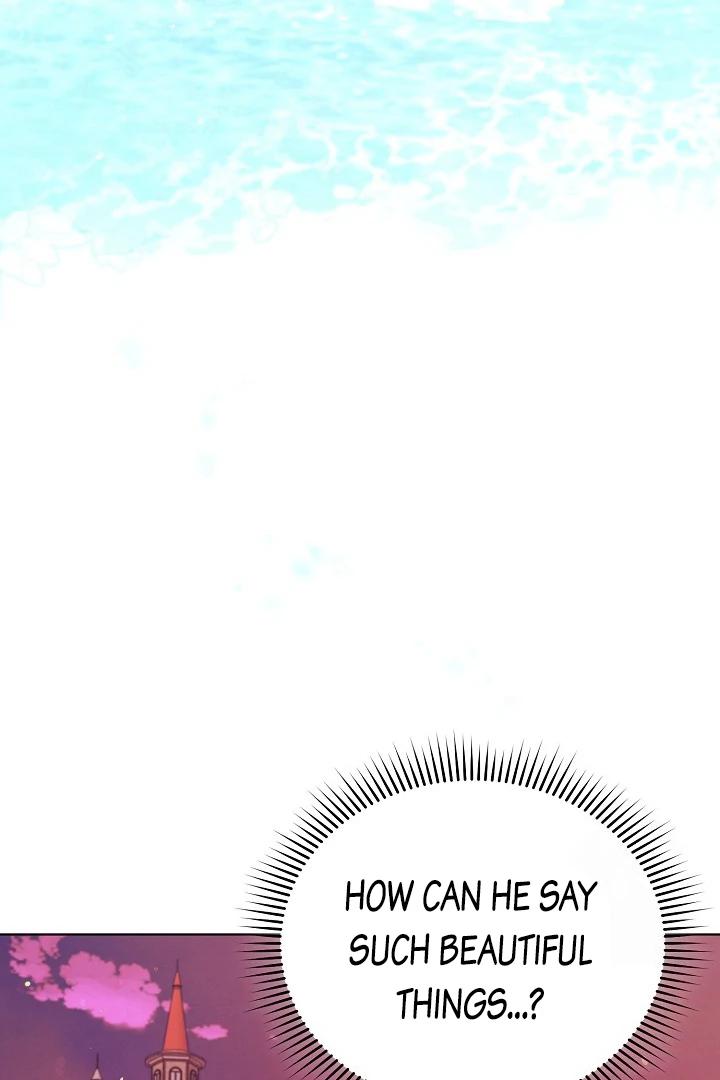 Try Begging Me - Chapter 33 2 manhwa