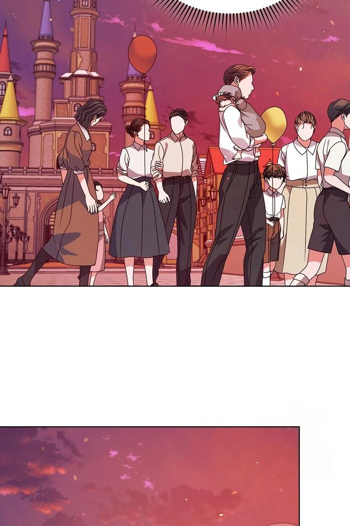 Try Begging Me - Chapter 33 2 manhwa