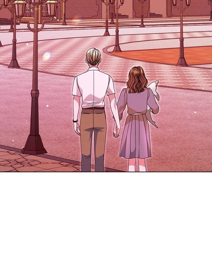 Try Begging Me - Chapter 33 2 manhwa