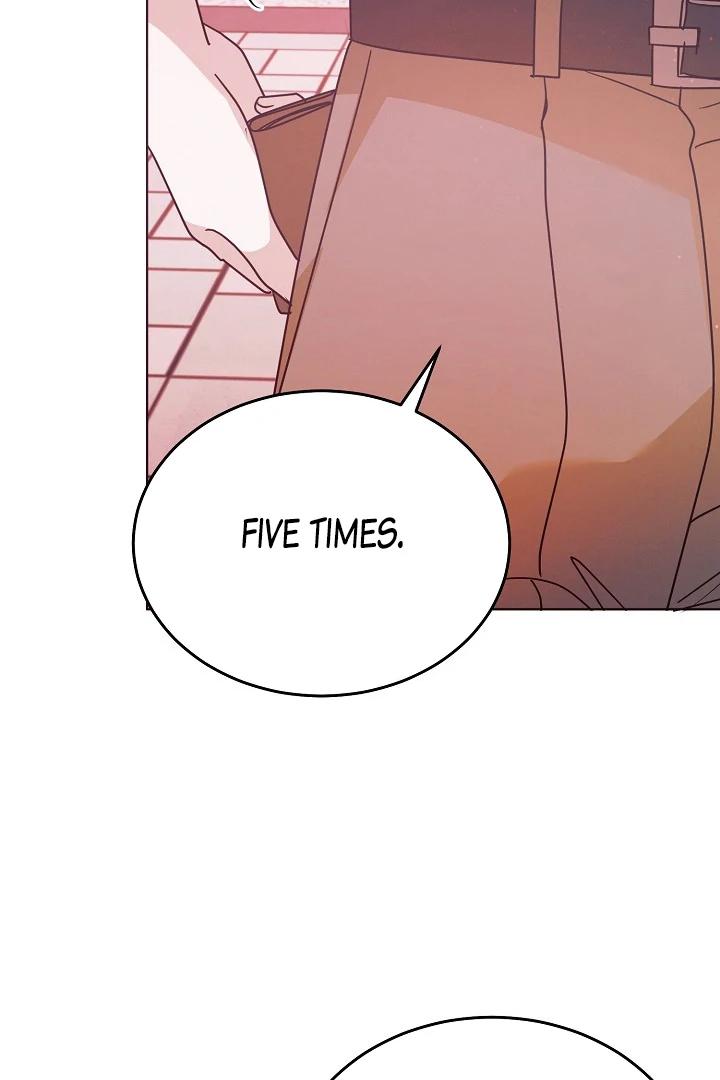 Try Begging Me - Chapter 33 2 manhwa