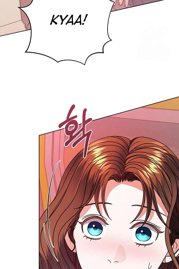 Try Begging Me - Chapter 33 2 manhwa