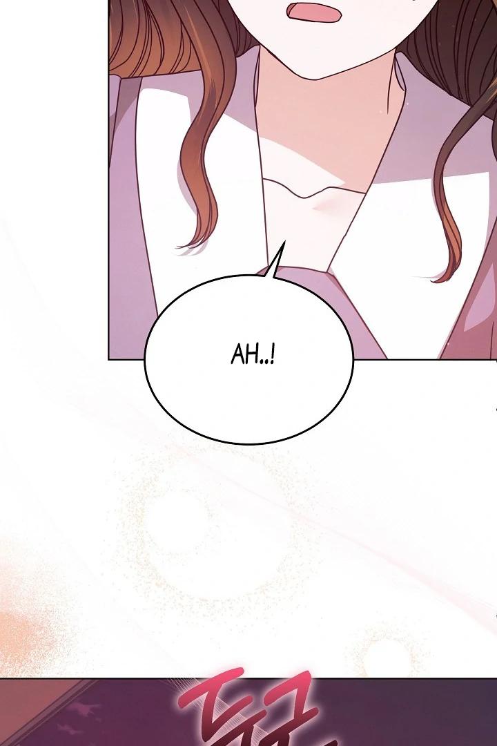 Try Begging Me - Chapter 33 2 manhwa