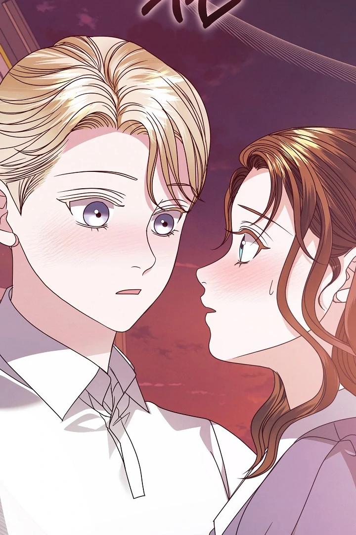 Try Begging Me - Chapter 33 2 manhwa
