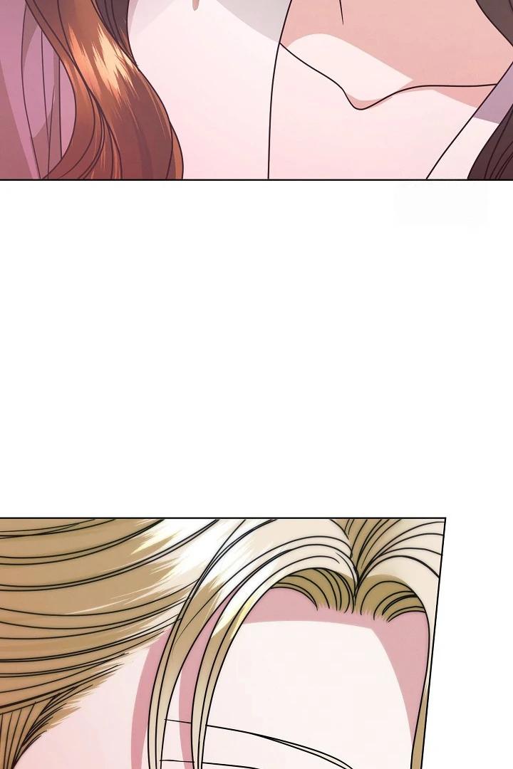 Try Begging Me - Chapter 33 2 manhwa