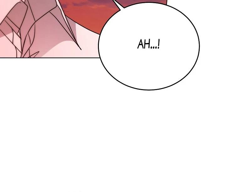 Try Begging Me - Chapter 33 2 manhwa