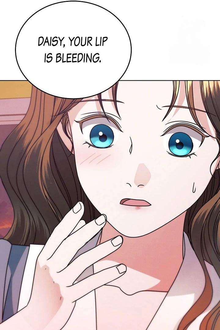 Try Begging Me - Chapter 33 2 manhwa