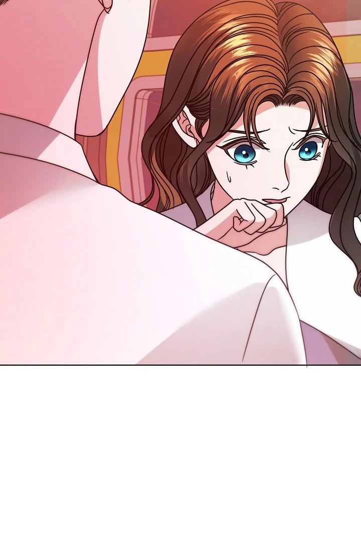 Try Begging Me - Chapter 33 2 manhwa