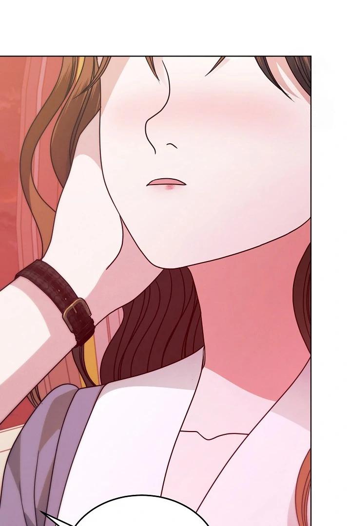 Try Begging Me - Chapter 33 2 manhwa
