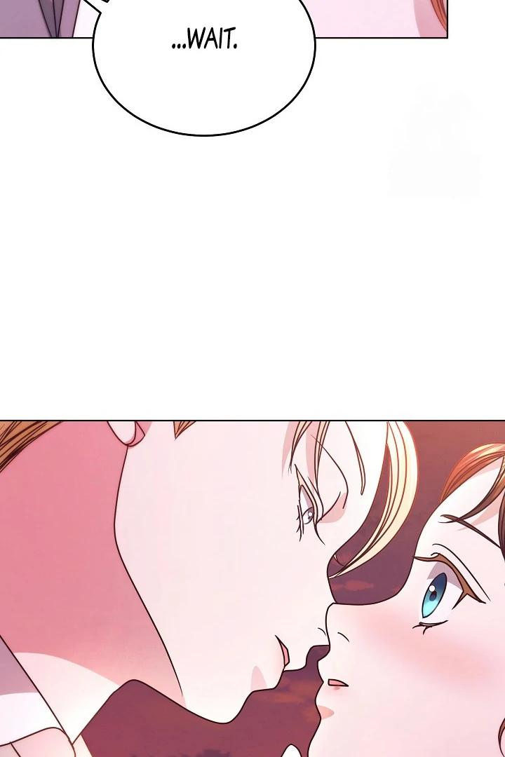Try Begging Me - Chapter 33 2 manhwa