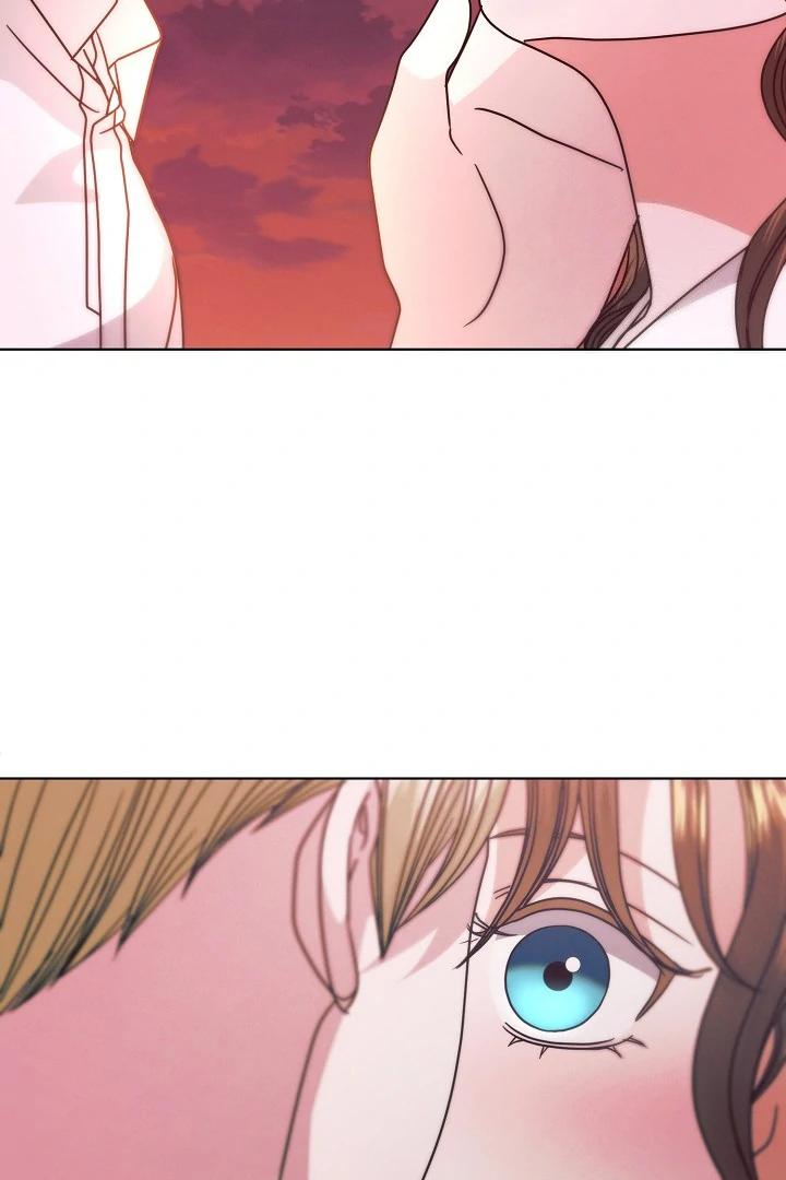 Try Begging Me - Chapter 33 2 manhwa