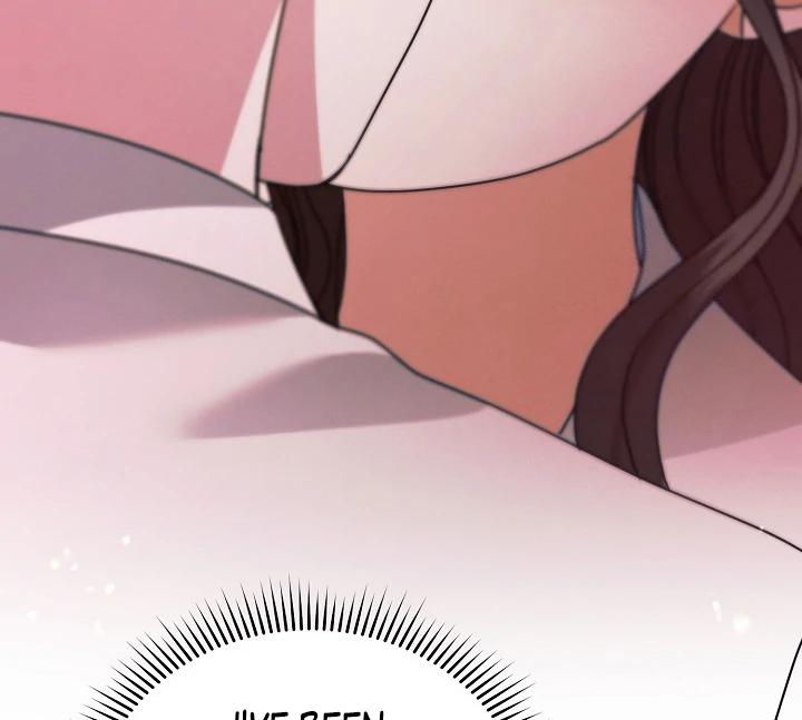 Try Begging Me - Chapter 33 2 manhwa