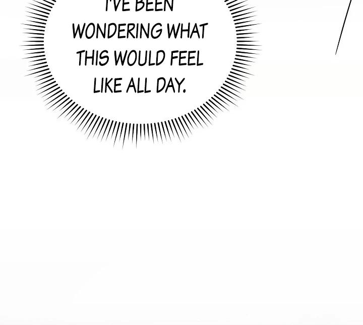 Try Begging Me - Chapter 33 2 manhwa