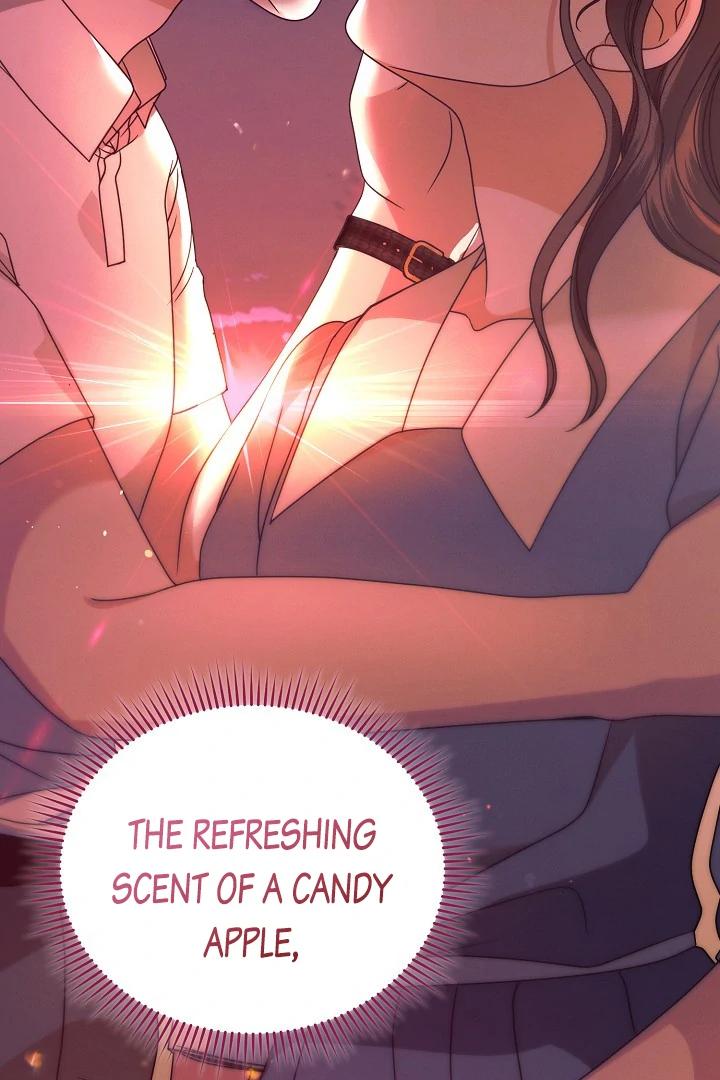 Try Begging Me - Chapter 33 2 manhwa