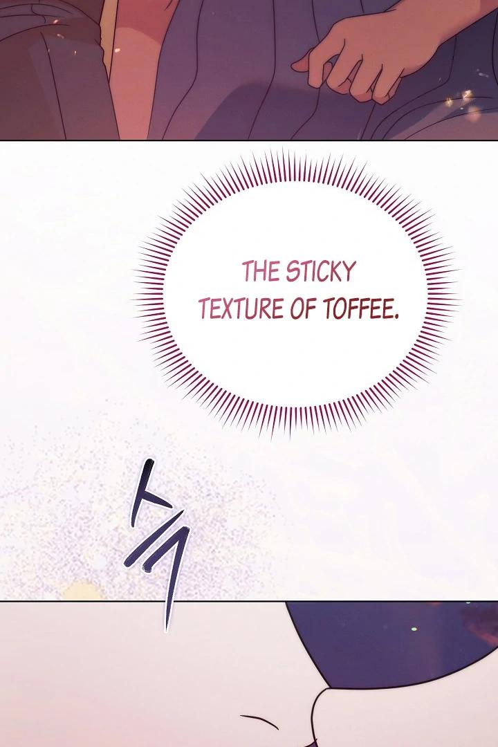 Try Begging Me - Chapter 33 2 manhwa