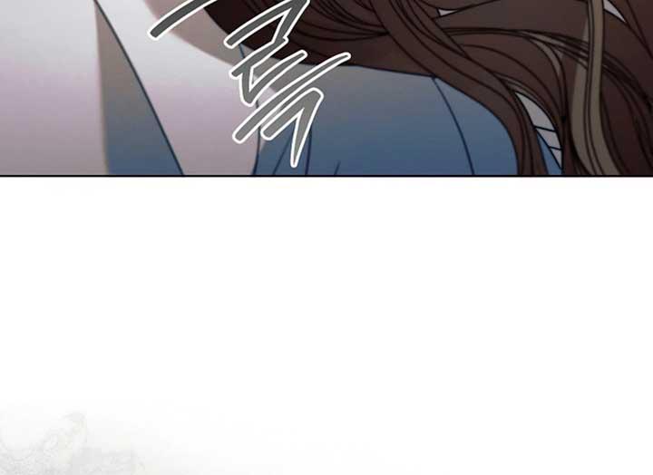Try Begging Me - Chapter 37 2 manhwa