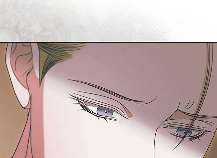 Try Begging Me - Chapter 37 2 manhwa