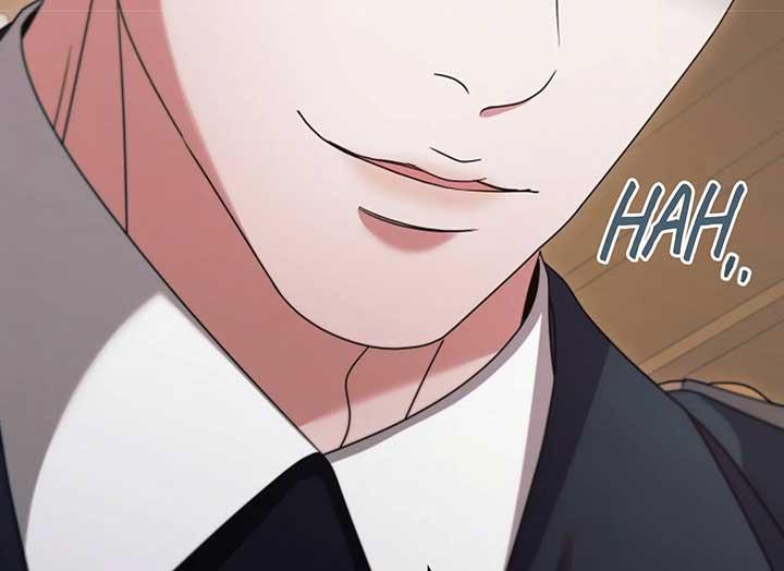 Try Begging Me - Chapter 37 2 manhwa