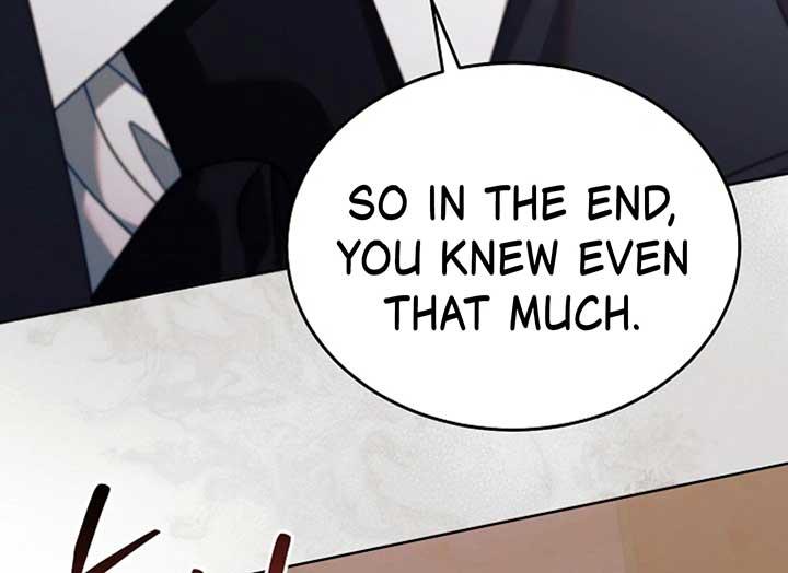 Try Begging Me - Chapter 37 2 manhwa