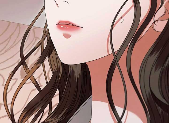 Try Begging Me - Chapter 37 2 manhwa