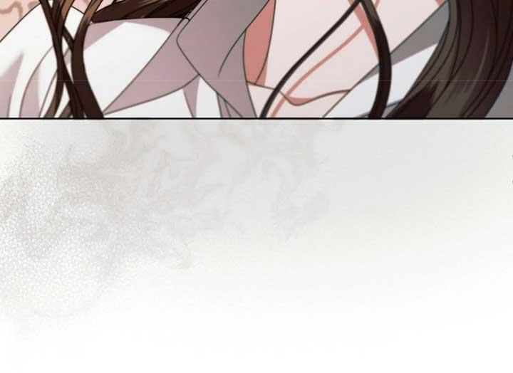 Try Begging Me - Chapter 37 2 manhwa