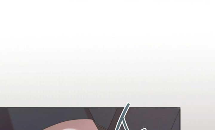 Try Begging Me - Chapter 37 2 manhwa