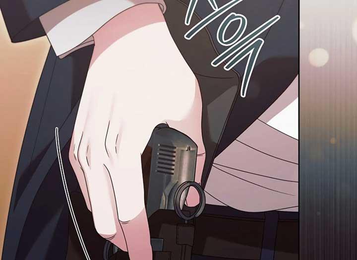 Try Begging Me - Chapter 37 2 manhwa