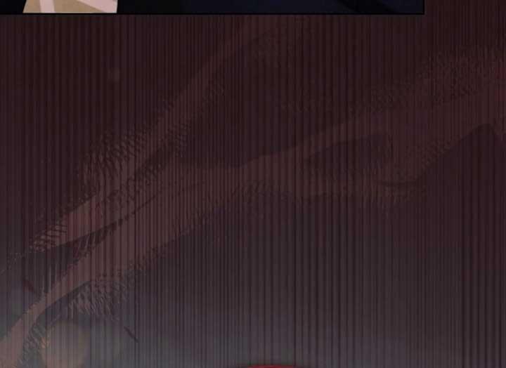 Try Begging Me - Chapter 37 2 manhwa