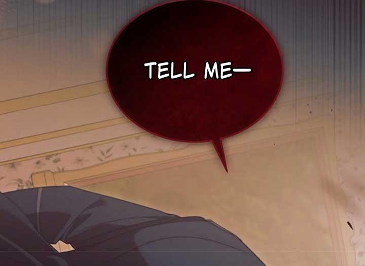 Try Begging Me - Chapter 37 2 manhwa
