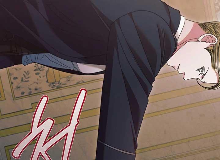 Try Begging Me - Chapter 37 2 manhwa